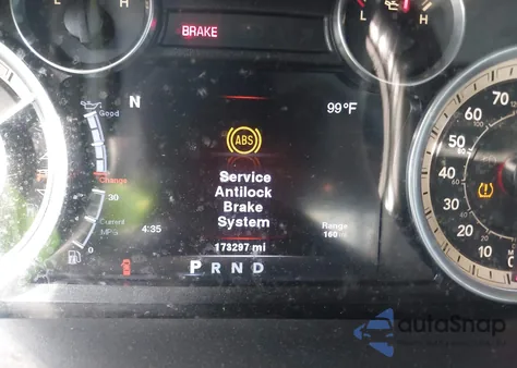 2014 Ram 1500 Laramie from USA, damaged, VIN 1C6RR7NT0ES188529